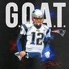 hashtagswinning